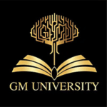 GM University