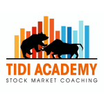 Client Logo 16