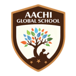 Aachi Global School